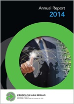 Annual Report